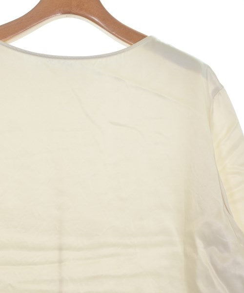 MAISON IENA เสื้อสตรี