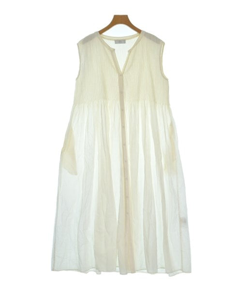 MAISON IENA ชุดเดรส