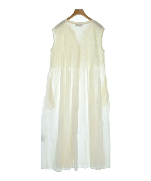 MAISON IENA ชุดเดรส