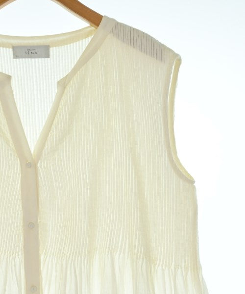 MAISON IENA ชุดเดรส