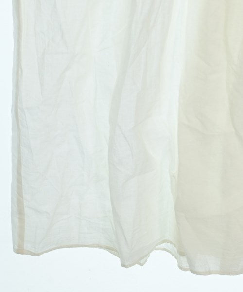 MAISON IENA ชุดเดรส