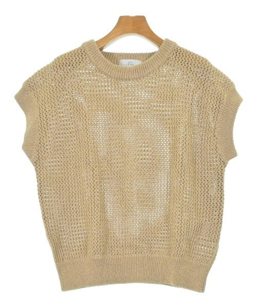 MAISON IENA เสื้อกั๊ก