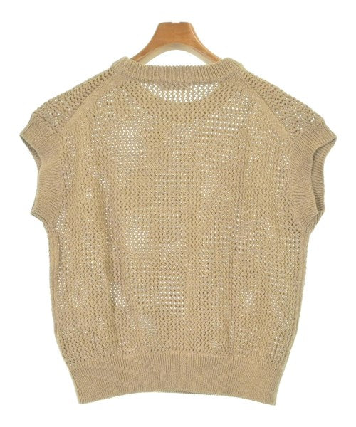 MAISON IENA เสื้อกั๊ก