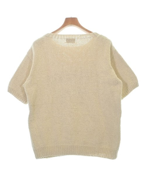 Mcmachan Woolen เสื้อกันหนาว