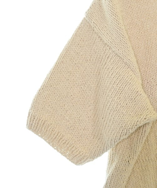 Mcmachan Woolen เสื้อกันหนาว