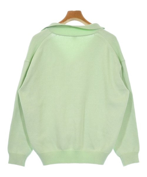 MEIAS เสื้อกันหนาว