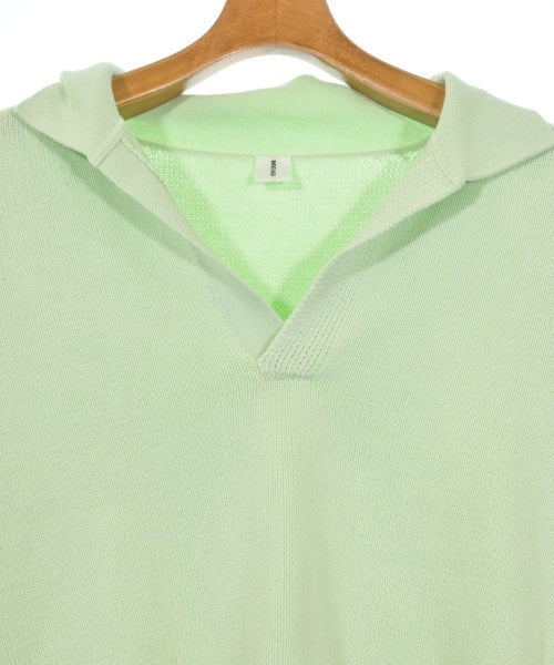 MEIAS เสื้อกันหนาว