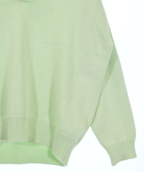 MEIAS เสื้อกันหนาว