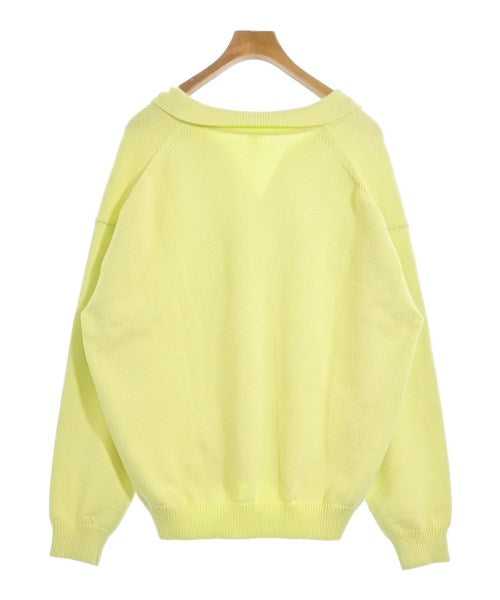 MEIAS เสื้อกันหนาว