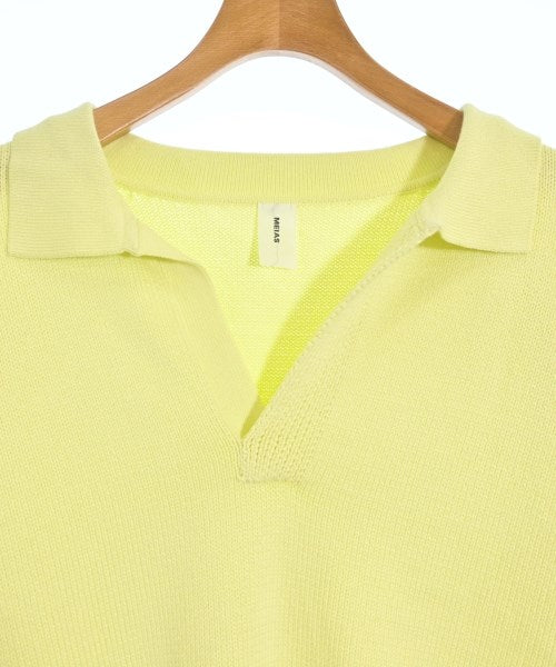 MEIAS เสื้อกันหนาว