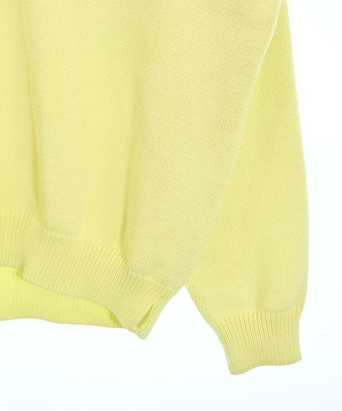 MEIAS เสื้อกันหนาว