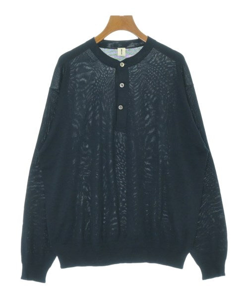 MEIAS เสื้อกันหนาว