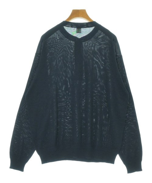 MEIAS เสื้อกันหนาว
