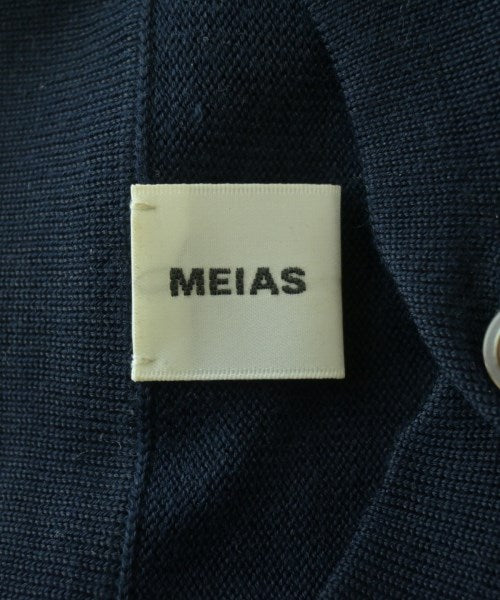 MEIAS เสื้อกันหนาว