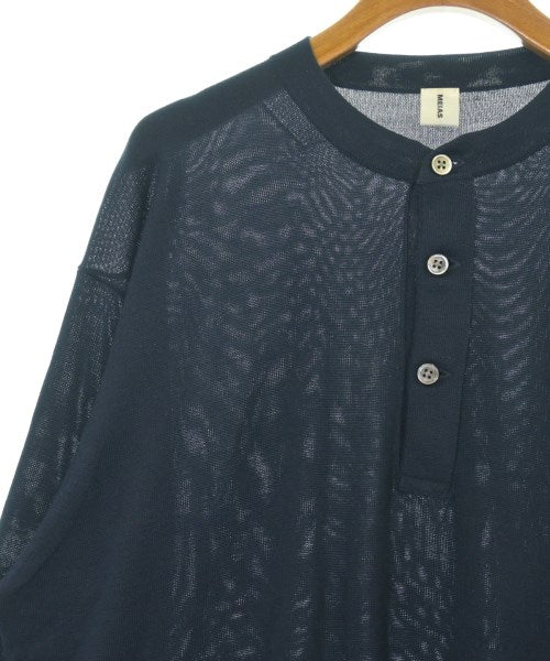MEIAS เสื้อกันหนาว