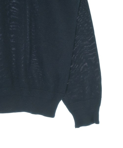 MEIAS เสื้อกันหนาว