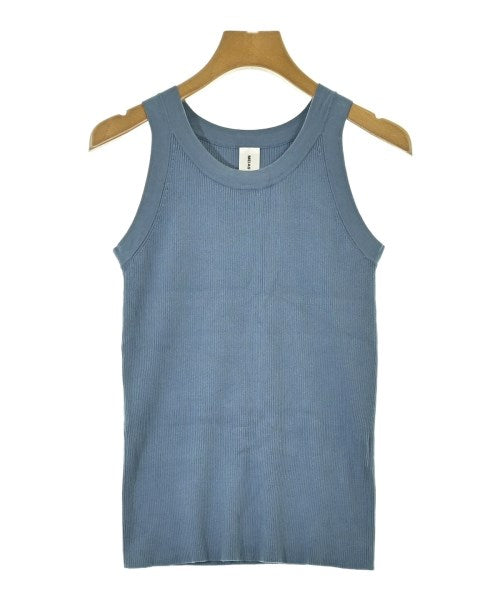 MEIAS เสื้อกันหนาว