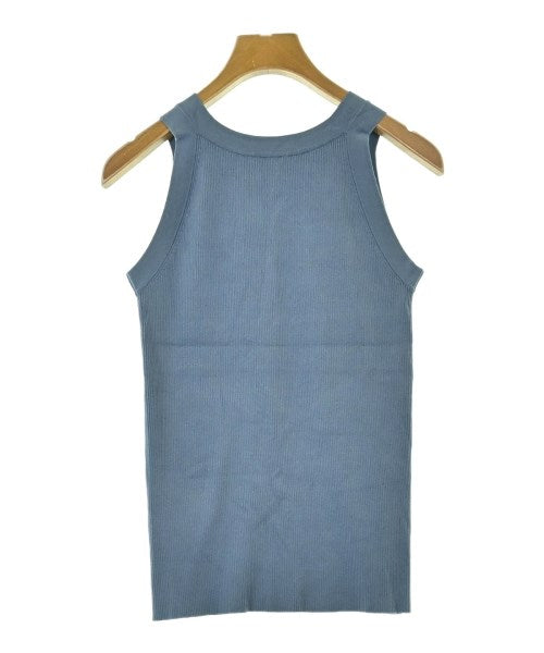 MEIAS เสื้อกันหนาว