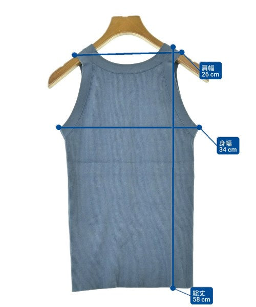 MEIAS เสื้อกันหนาว