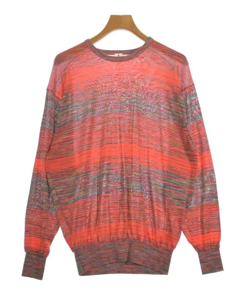 MEIAS เสื้อกันหนาว