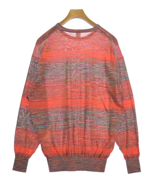 MEIAS เสื้อกันหนาว