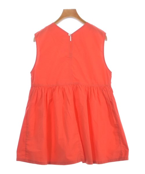 MILO เสื้อสตรี
