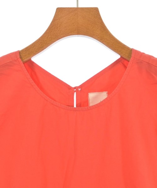 MILO เสื้อสตรี