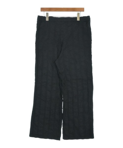 MILO กางเกง อื่น