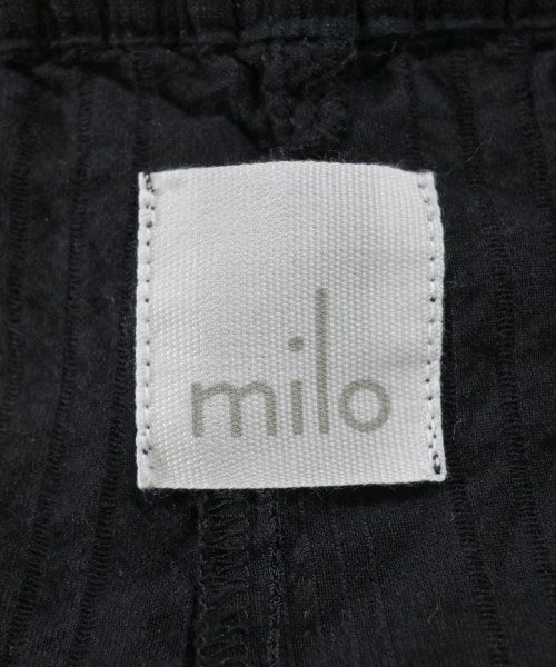 MILO กางเกง อื่น
