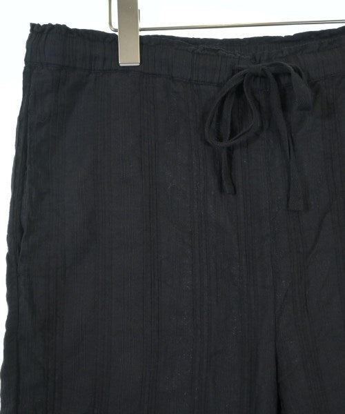 MILO กางเกง อื่น