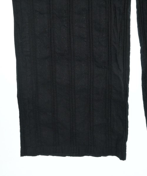 MILO กางเกง อื่น