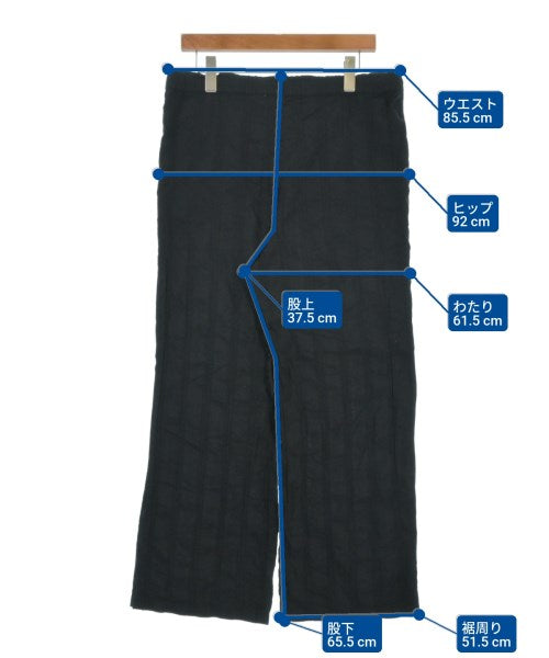 MILO กางเกง อื่น