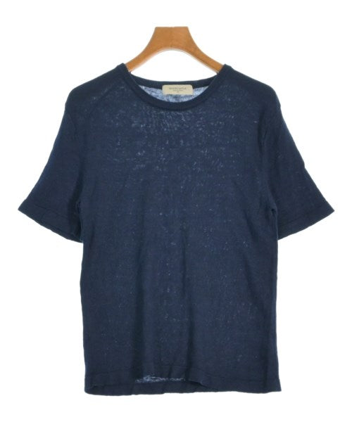 MOONCASTLE เสื้อกันหนาว