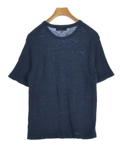 MOONCASTLE เสื้อกันหนาว