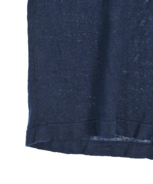 MOONCASTLE เสื้อกันหนาว
