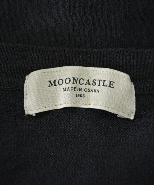 MOONCASTLE เสื้อคาร์ดิแกน