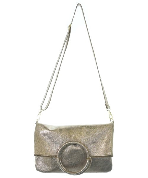 MY BEST BAGS กระเป๋าถือขนาดใหญ่
