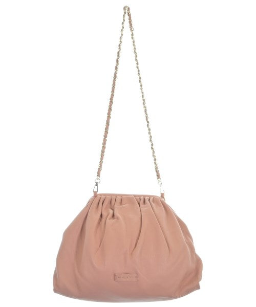 MY BEST BAGS กระเป๋าสะพาย
