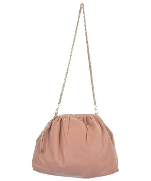 MY BEST BAGS กระเป๋าสะพาย