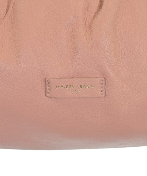 MY BEST BAGS กระเป๋าสะพาย