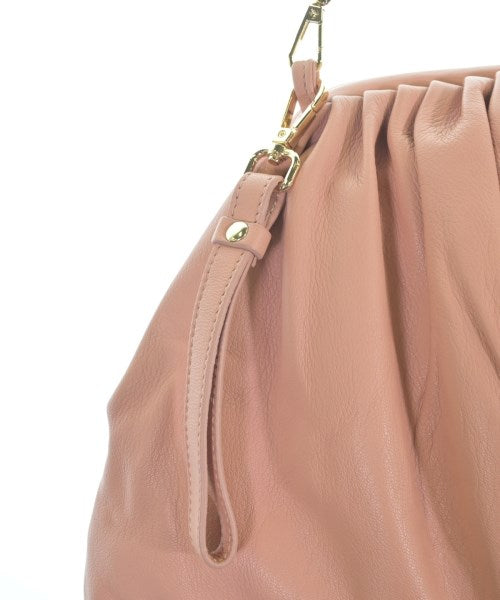 MY BEST BAGS กระเป๋าสะพาย