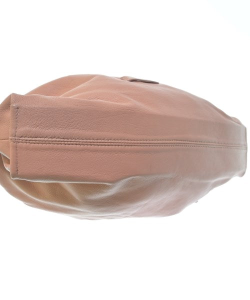MY BEST BAGS กระเป๋าสะพาย