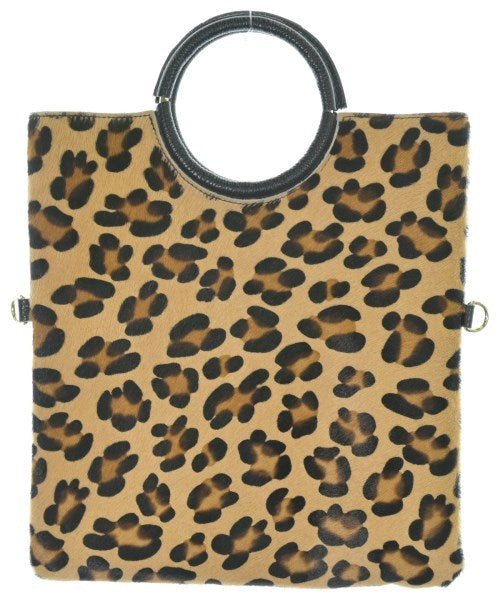 MY BEST BAGS กระเป๋าถือ