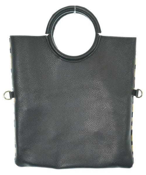 MY BEST BAGS กระเป๋าถือ