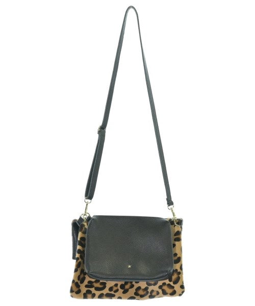 MY BEST BAGS กระเป๋าถือ