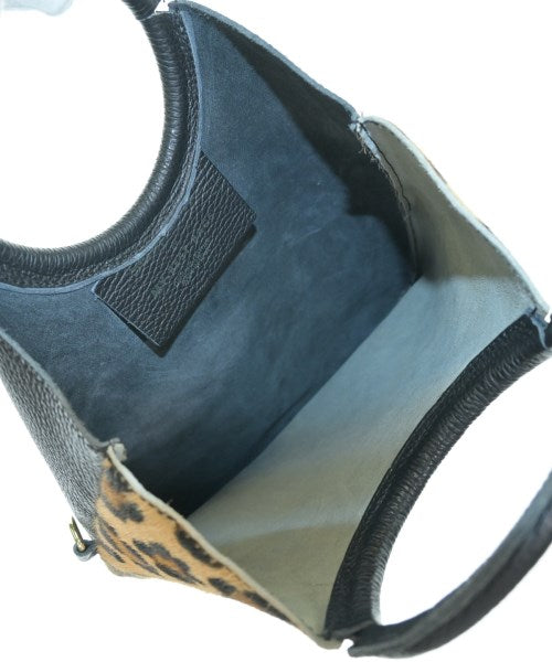MY BEST BAGS กระเป๋าถือ