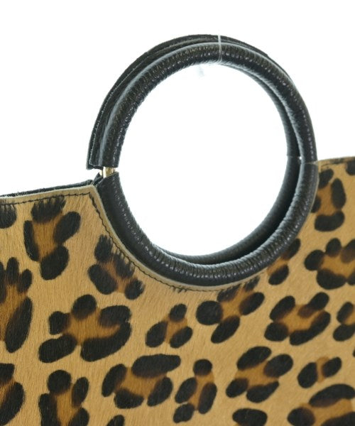 MY BEST BAGS กระเป๋าถือ