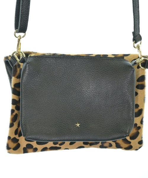 MY BEST BAGS กระเป๋าถือ