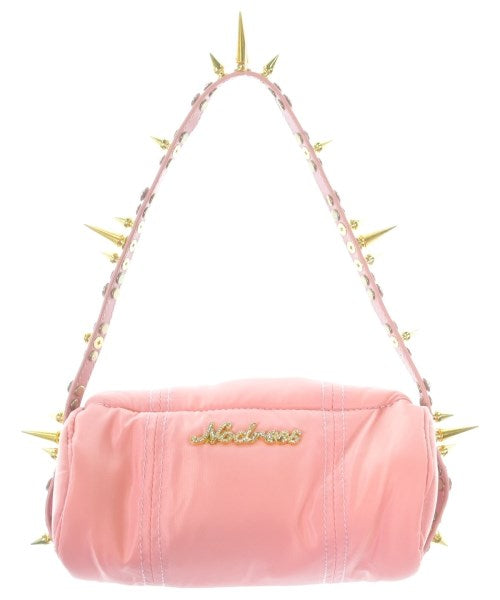 NO DRESS กระเป๋าถือ