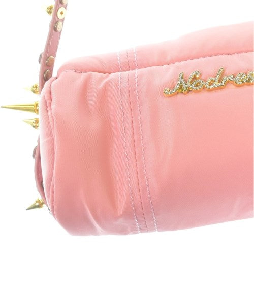 NO DRESS กระเป๋าถือ